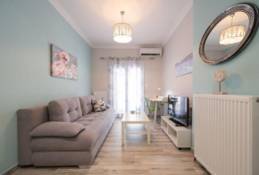 #Jasmine Apt by halu! Apartments